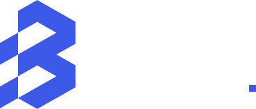 Bond Breeze